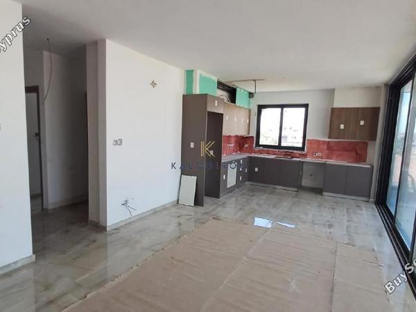 2 bedroom apartment for sale aradippou larnaca 1196570 image 16685711