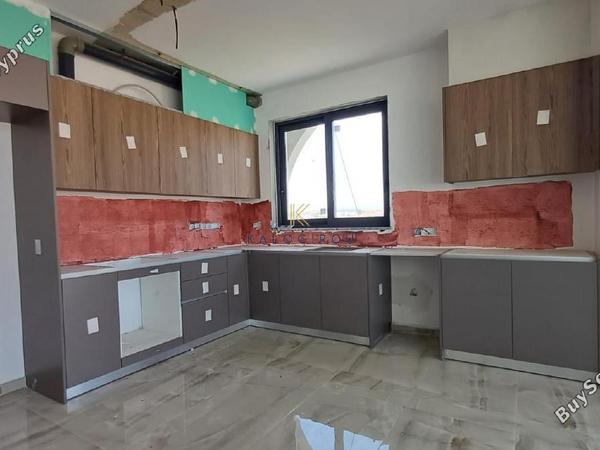 2 bedroom apartment for sale aradippou larnaca 1196570 image 16685715