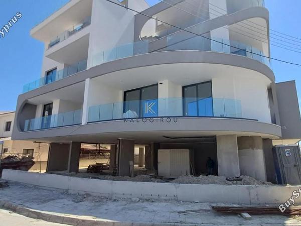 2 bedroom apartment for sale aradippou larnaca 1196570 image 16685718