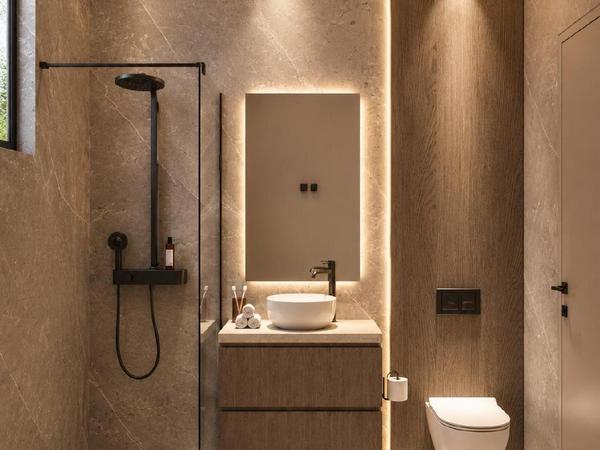 2 bedroom apartment for sale aradippou larnaca 8833570 image 17402994