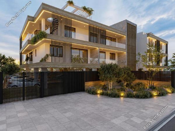 2 bedroom apartment for sale aradippou larnaca 8833570 image 17402995