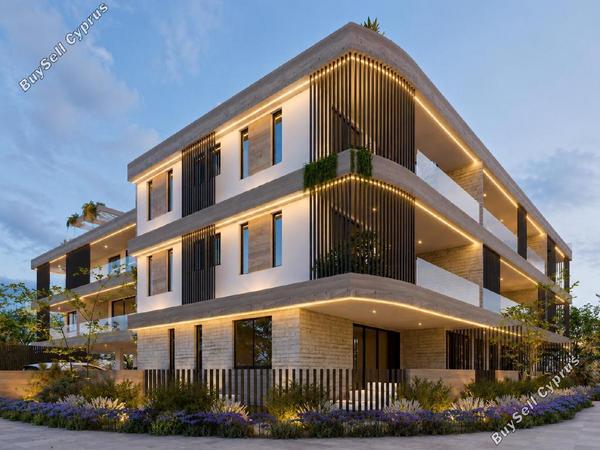 2 bedroom apartment for sale aradippou larnaca 8833570 image 17402997