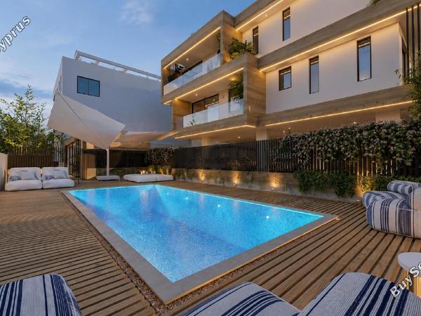 2 bedroom apartment for sale aradippou larnaca 8833570 image 17403010