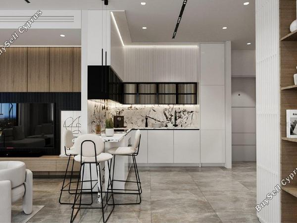 2 bedroom apartment for sale erimi limassol 1524570 image 14554256