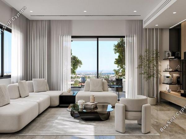 2 bedroom apartment for sale erimi limassol 1524570 image 14554259