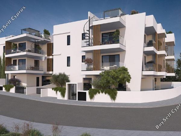 2 bedroom apartment for sale erimi limassol 1524570 image 14554270