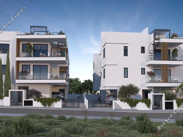 2 bedroom apartment for sale erimi limassol 1524570 image 14554275