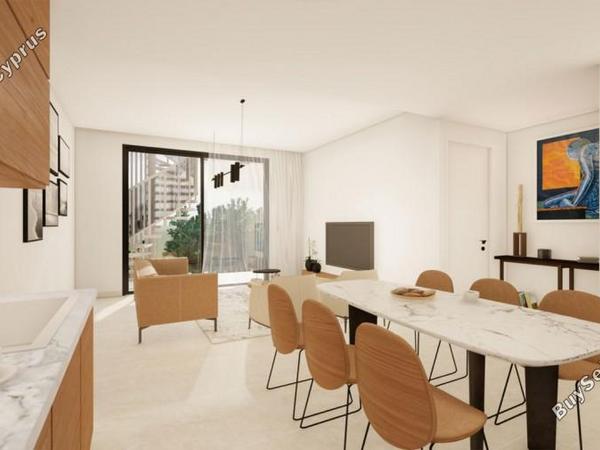 2 bedroom apartment for sale kato paphos paphos 8197570 image 14944489