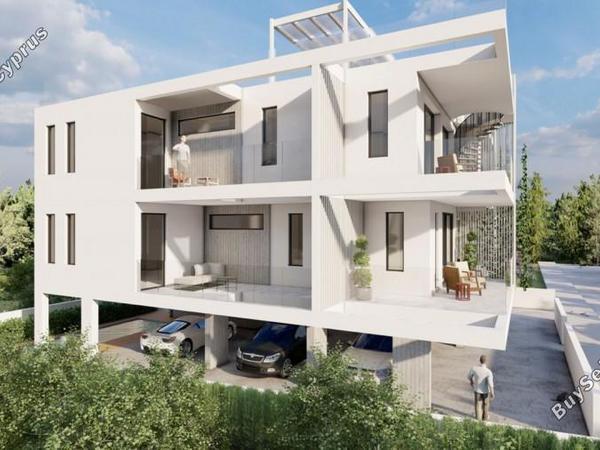 2 bedroom apartment for sale kato paphos paphos 8197570 image 14944494