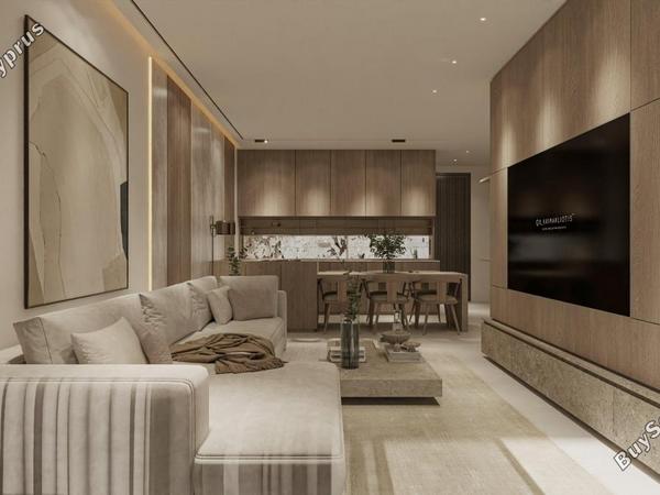 2 bedroom apartment for sale livadia larnacas larnaca 7921570 image 13893038
