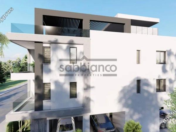 2 bedroom apartment for sale livadia larnacas larnaca 8741570 image 16394246