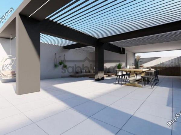 2 bedroom apartment for sale livadia larnacas larnaca 8741570 image 16394247