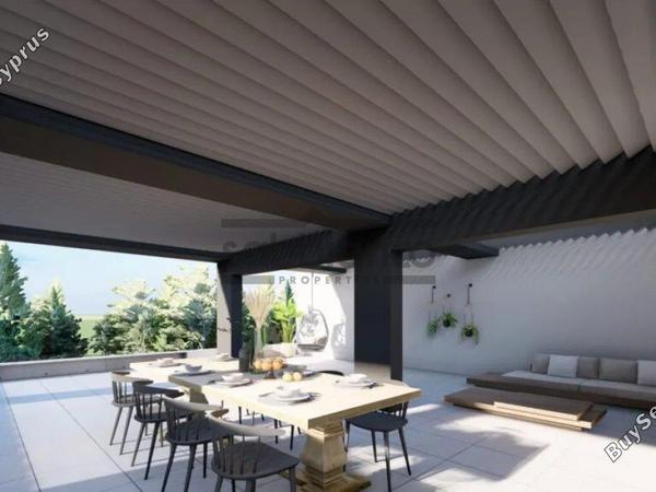 2 bedroom apartment for sale livadia larnacas larnaca 8741570 image 16394248