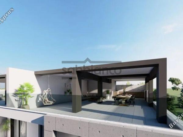 2 bedroom apartment for sale livadia larnacas larnaca 8741570 image 16394249