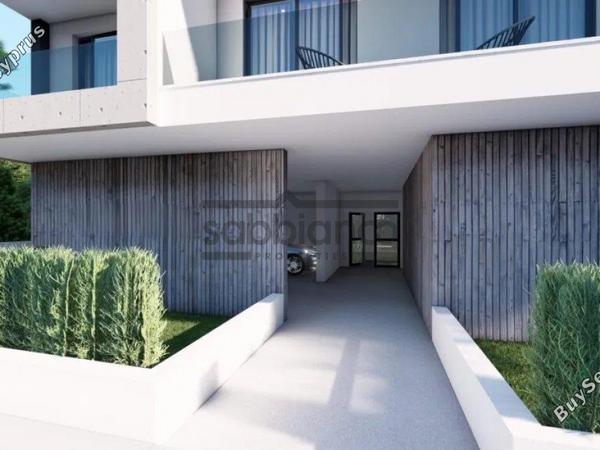 2 bedroom apartment for sale livadia larnacas larnaca 8741570 image 16394250