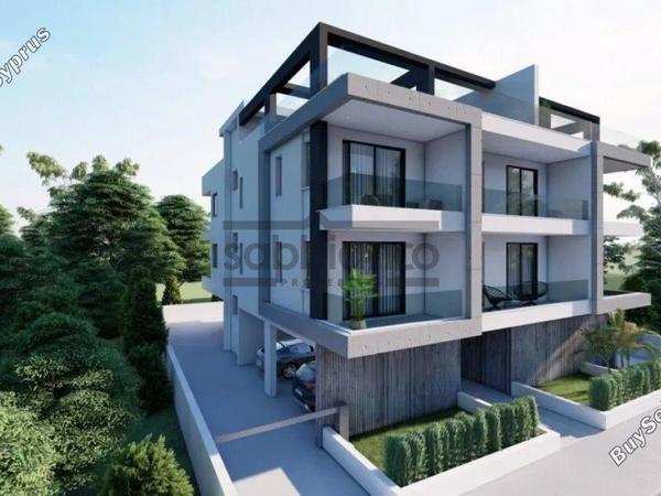 2 bedroom apartment for sale livadia larnacas larnaca 8741570 image 16394252
