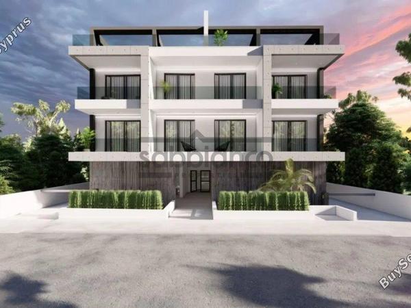 2 bedroom apartment for sale livadia larnacas larnaca 8741570 image 16394254