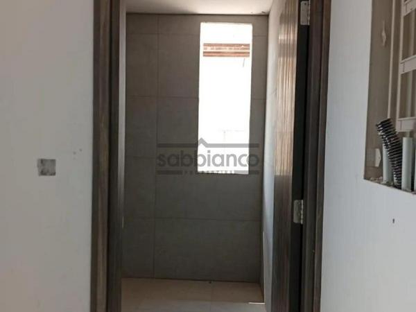 2 bedroom apartment for sale livadia larnacas larnaca 8741570 image 16394255