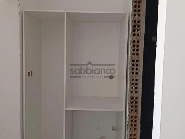 2 bedroom apartment for sale livadia larnacas larnaca 8741570 image 16394256