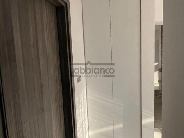 2 bedroom apartment for sale livadia larnacas larnaca 8741570 image 16394257