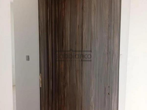 2 bedroom apartment for sale livadia larnacas larnaca 8741570 image 16394258