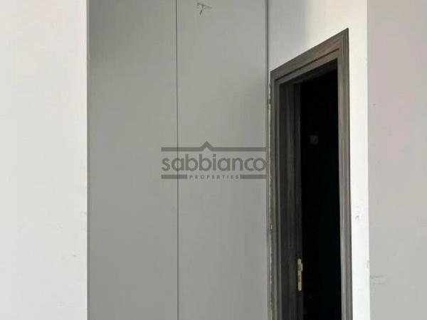 2 bedroom apartment for sale livadia larnacas larnaca 8741570 image 16394259