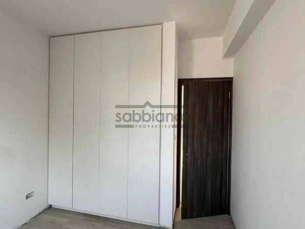2 bedroom apartment for sale livadia larnacas larnaca 8741570 image 16394260