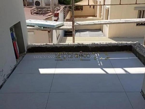 2 bedroom apartment for sale livadia larnacas larnaca 8741570 image 16394261