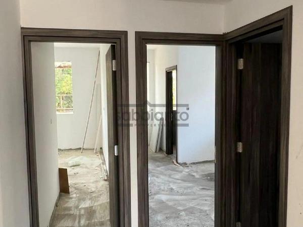 2 bedroom apartment for sale livadia larnacas larnaca 8741570 image 16394262