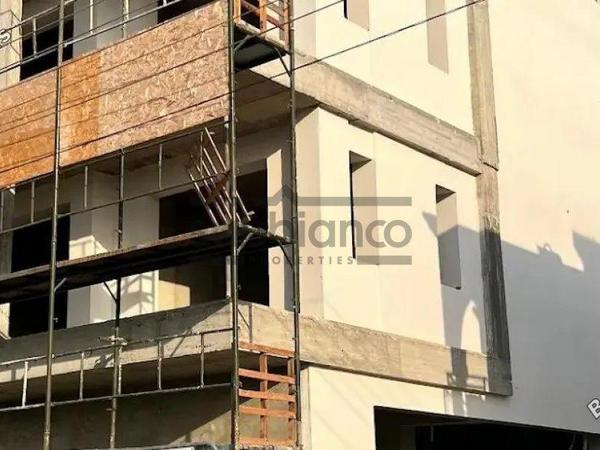 2 bedroom apartment for sale livadia larnacas larnaca 8741570 image 16394263