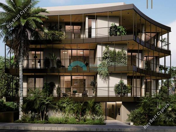 2 bedroom apartment for sale makedonitissa nicosia 1264570 image 5440639