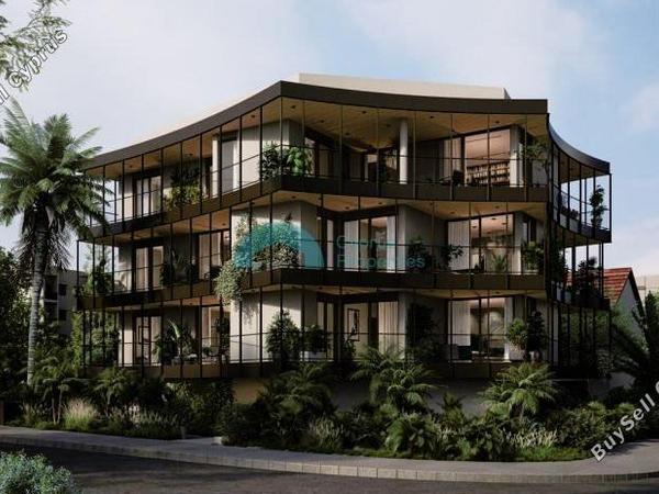 2 bedroom apartment for sale makedonitissa nicosia 1264570 image 5440640