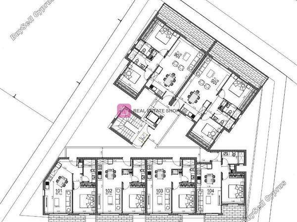 2 bedroom apartment for sale makedonitissa nicosia 8771570 image 16574021
