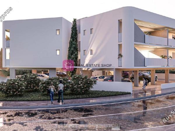 2 bedroom apartment for sale makedonitissa nicosia 8771570 image 16574027