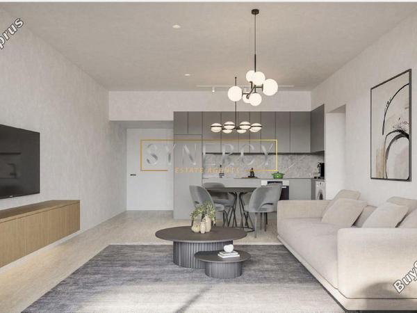 2 bedroom apartment for sale moni limassol 8495570 image 15334499