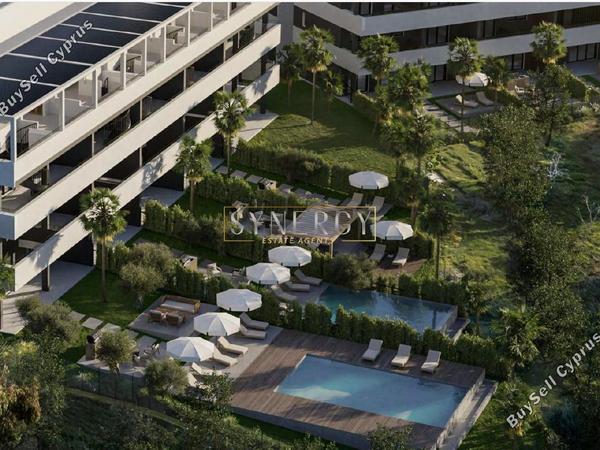 2 bedroom apartment for sale moni limassol 8495570 image 15334505