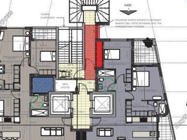 2 bedroom apartment for sale nicosia municipality nicosia 8606570 image 15771444