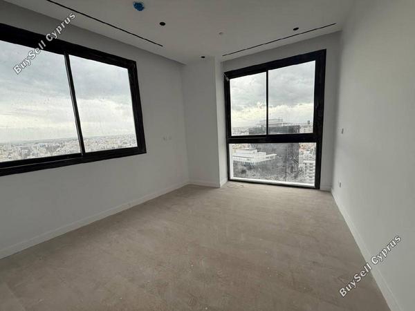 2 bedroom apartment for sale nicosia municipality nicosia 8606570 image 15771446