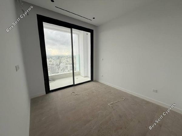 2 bedroom apartment for sale nicosia municipality nicosia 8606570 image 15771447