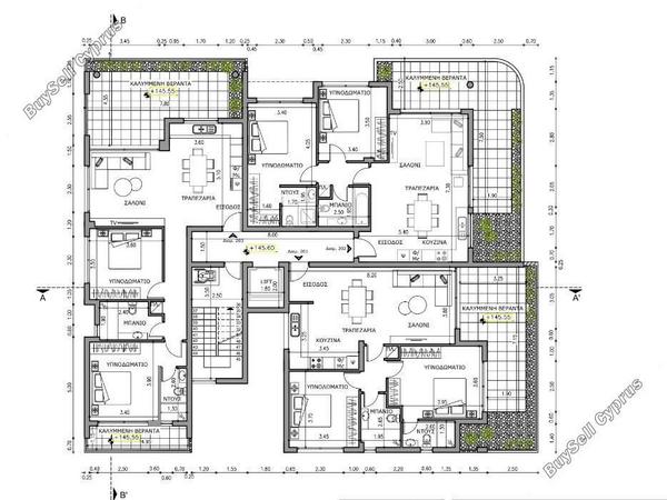 2 bedroom apartment for sale paphos municipality paphos 8395570 image 14820355
