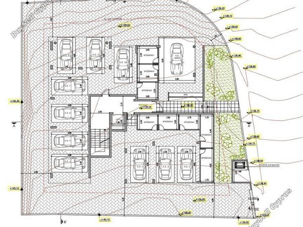 2 bedroom apartment for sale paphos municipality paphos 8395570 image 14820356