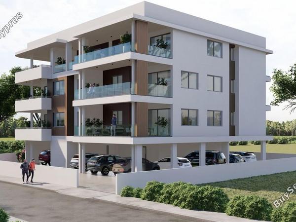 2 bedroom apartment for sale paphos municipality paphos 8395570 image 14820358