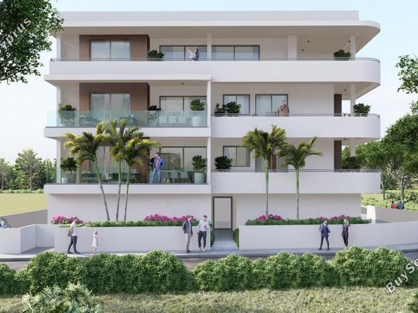 2 bedroom apartment for sale paphos municipality paphos 8395570 image 14820359