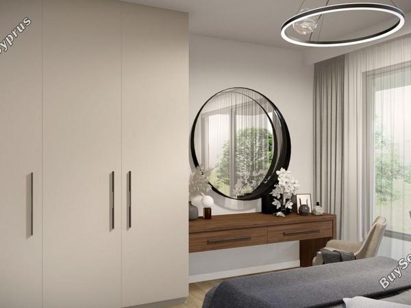 2 bedroom apartment for sale paphos municipality paphos 8395570 image 14820361