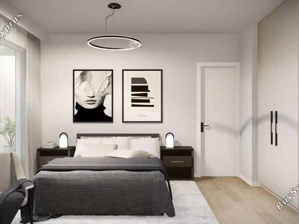 2 bedroom apartment for sale paphos municipality paphos 8395570 image 14820364