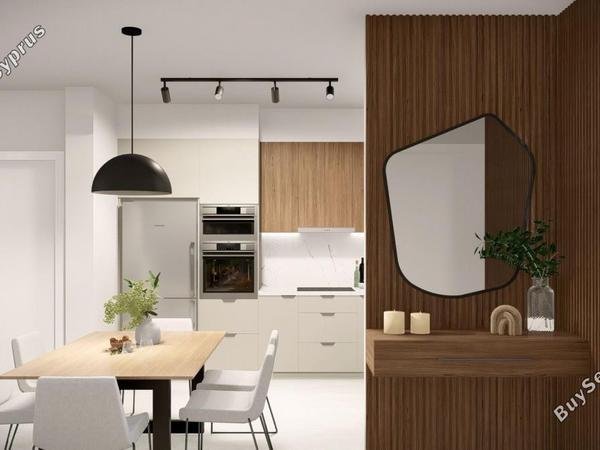 2 bedroom apartment for sale paphos municipality paphos 8395570 image 14820367