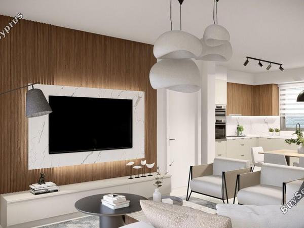 2 bedroom apartment for sale paphos municipality paphos 8395570 image 14820370