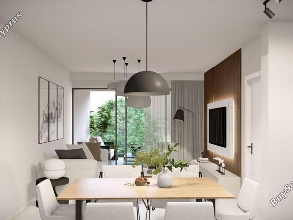 2 bedroom apartment for sale paphos municipality paphos 8395570 image 14820371