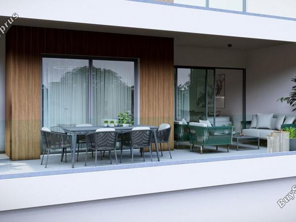 2 bedroom apartment for sale paphos municipality paphos 8395570 image 14820372