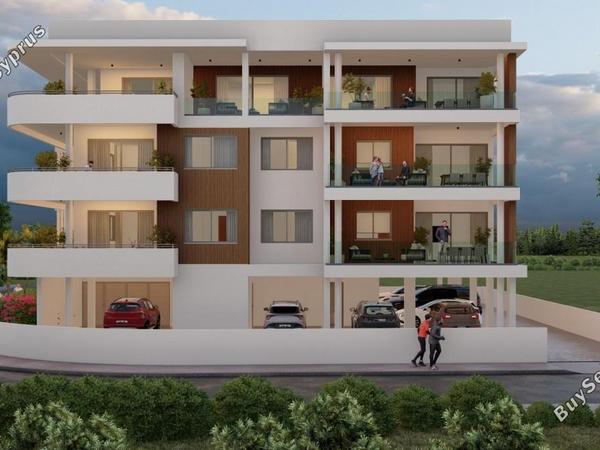 2 bedroom apartment for sale paphos municipality paphos 8395570 image 14820373